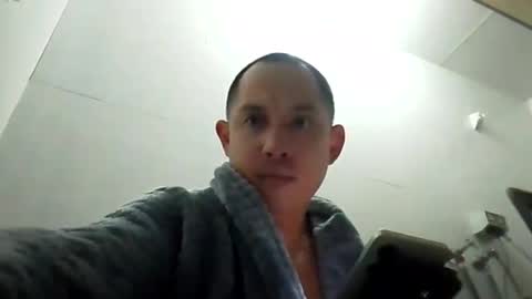 zac online show from 07/02/26, 12:00