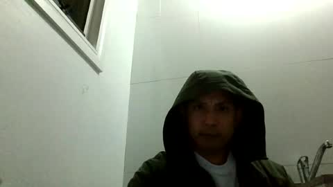 zac online show from 07/08/26, 06:45