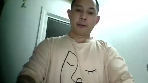 zac online show from 07/09/26, 09:24