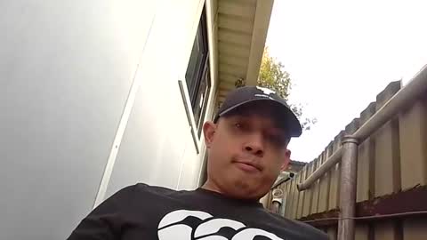 zac online show from 07/10/26, 02:38