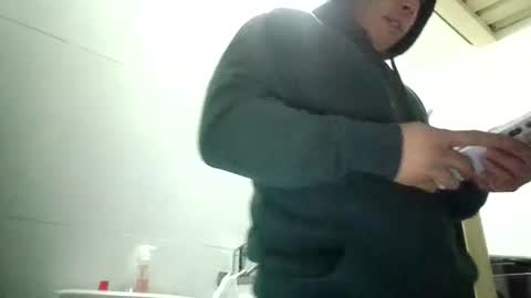 zac online show from 07/13/26, 08:22