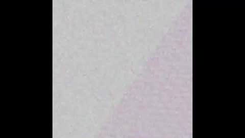 Zash online show from 02/17/25, 01:47