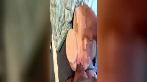 zadddy209 online show from 06/28/26, 01:50
