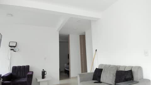 zadders_yb online show from 03/08/26, 01:26