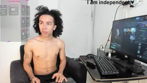 zadders_yb online show from 03/28/26, 12:32