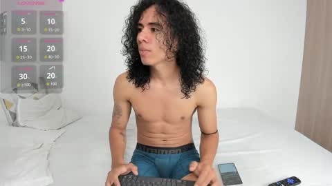 zadders_yb online show from 04/03/26, 01:14