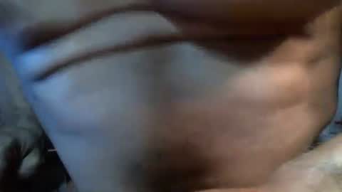 Snapshot of zaddybretty chatting on 10/27/25, 12:26 zaddybretty online show from 10/27/25, 12:26