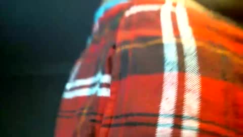 Snapshot of zaddybretty chatting on 02/15/26, 08:57 zaddybretty online show from 02/15/26, 08:57