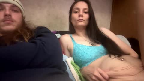 zaddymain online show from 10/27/25, 03:21