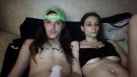 zaddymain online show from 04/02/26, 01:36