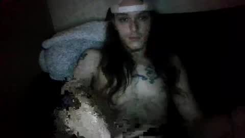 zaddymain online show from 04/21/26, 03:02