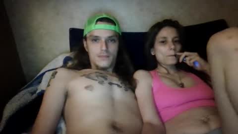 zaddymain online show from 04/25/26, 04:37