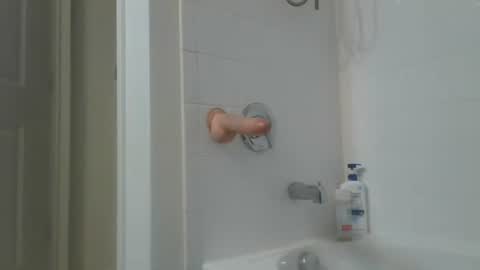 Snapshot of zaddypeg123 chatting on 09/11/25, 07:08 zaddypeg123 online show from 09/11/25, 07:08