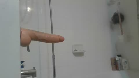 Snapshot of zaddypeg123 chatting on 09/16/25, 07:59 zaddypeg123 online show from 09/16/25, 07:59