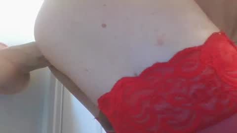 Snapshot of zaddypeg123 chatting on 09/17/25, 08:05 zaddypeg123 online show from 09/17/25, 08:05