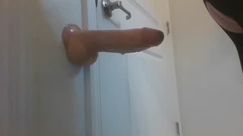 Snapshot of zaddypeg123 chatting on 09/24/25, 11:52 zaddypeg123 online show from 09/24/25, 11:52