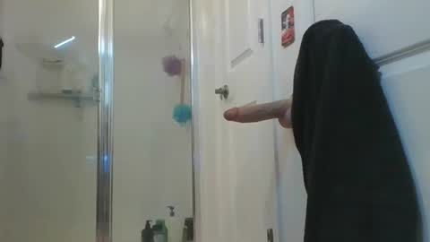 Snapshot of zaddypeg123 chatting on 10/04/25, 04:54 zaddypeg123 online show from 10/04/25, 04:54