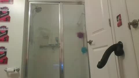 Snapshot of zaddypeg123 chatting on 10/12/25, 07:51 zaddypeg123 online show from 10/12/25, 07:51