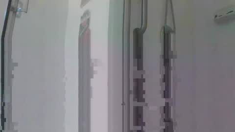 Snapshot of zaddypeg123 chatting on 10/23/25, 06:45 zaddypeg123 online show from 10/23/25, 06:45