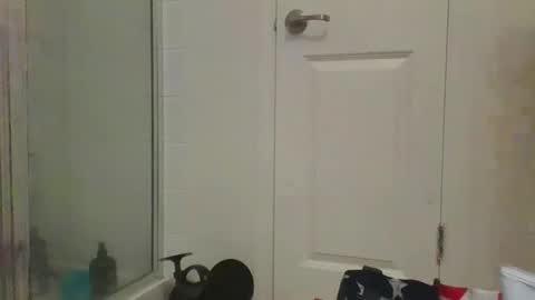 zaddypeg123 online show from 11/03/25, 06:25