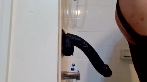 zaddypeg123 online show from 01/11/26, 11:37