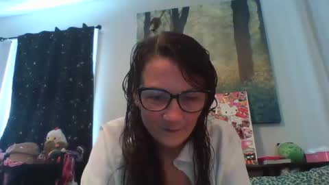 zaddyslilslutbucket online show from 09/09/25, 03:55