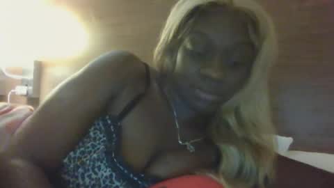 Snapshot of zadieashley chatting on 07/22/26, 06:16 zadieashley online show from 07/22/26, 06:16