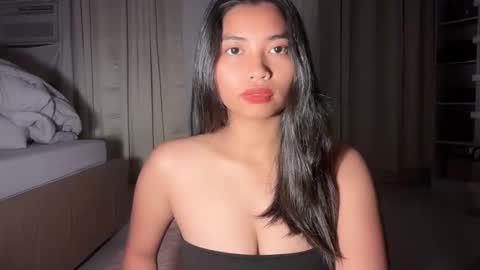 zafarina_69 online show from 02/25/26, 01:10