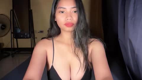 zafarina_69 online show from 03/02/26, 05:08