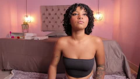 zafira online show from 01/19/25, 03:32