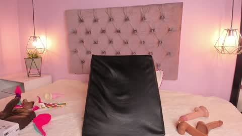 zafira online show from 01/22/25, 05:49