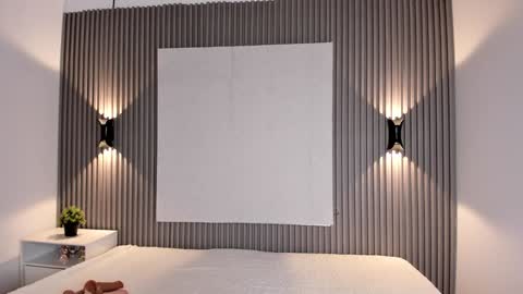 zafira online show from 02/04/25, 11:27