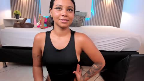 zafira online show from 02/08/25, 05:39