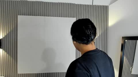 zafira online show from 02/13/25, 11:39