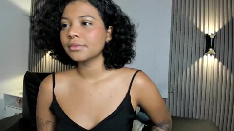 zafira online show from 02/22/25, 11:57