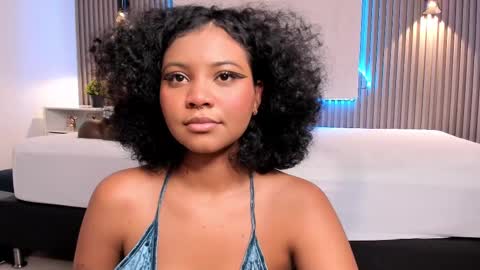 zafira online show from 02/26/25, 07:38