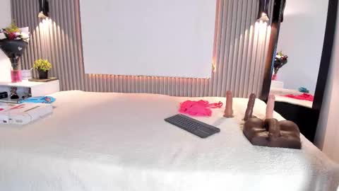 zafira online show from 10/15/25, 12:05