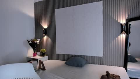 zafira online show from 10/17/25, 12:08