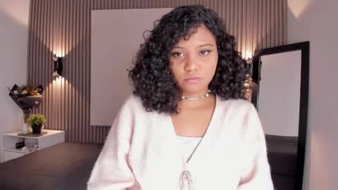 zafira online show from 11/29/25, 01:58