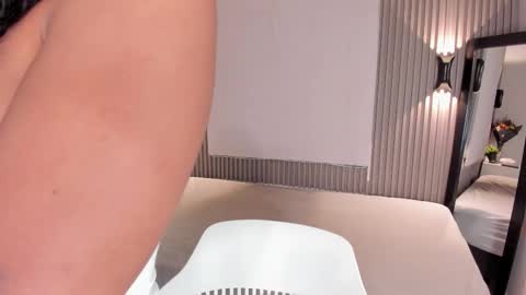 zafira online show from 12/16/25, 01:16