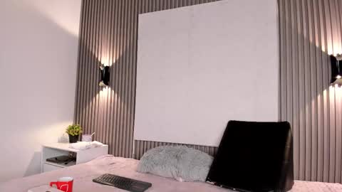 zafira online show from 01/10/26, 03:47