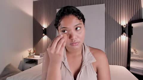 zafira online show from 02/20/26, 02:28