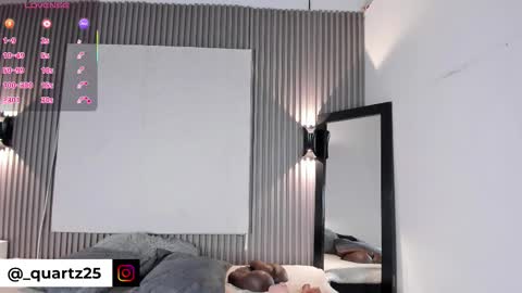 zafira online show from 02/27/26, 11:54