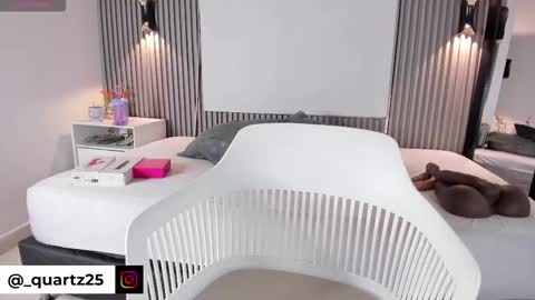 zafira online show from 03/09/26, 01:15