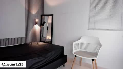 zafira online show from 05/22/26, 03:46
