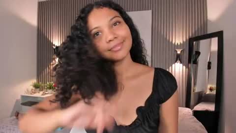 Snapshot of zafiiraa chatting on 06/14/26, 03:41 zafira online show from 06/14/26, 03:41