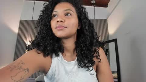 Snapshot of zafiiraa chatting on 06/17/26, 03:42 zafira online show from 06/17/26, 03:42