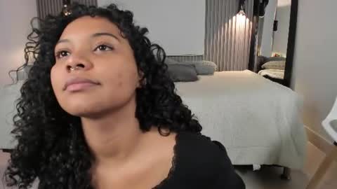 Snapshot of zafiiraa chatting on 07/01/26, 03:41 zafira online show from 07/01/26, 03:41