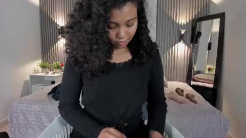 Snapshot of zafiiraa chatting on 07/02/26, 03:45 zafira online show from 07/02/26, 03:45