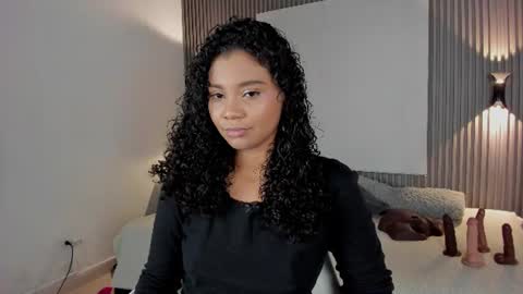 Snapshot of zafiiraa chatting on 07/11/26, 03:42 zafira online show from 07/11/26, 03:42